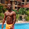 emmanuelhitimana7