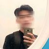 zaen_kh