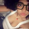 unfor3321_