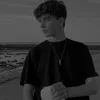 المــــ(أبن باسم )ـصــمم