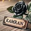 kamrankhanz33