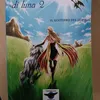 giux.il.corvo