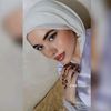 farida6256