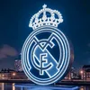 user9051701434249