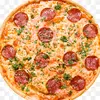 pizza_godete