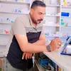 user8130056907419
