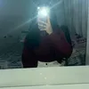 rebeccaelo8