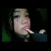 ona_bakti