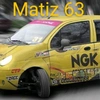 matiz_63