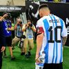 amedndiaye35