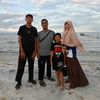 abdullah.danni