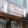 weslemjoaquinanas