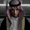 farisalzhrani79