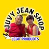 jingjuvy