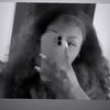 luvv.4briiz