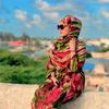 inacabdullahi03