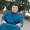 takikhelfaoui8