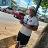 kevinfabian1979