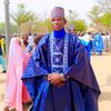 mustapha__musty
