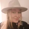 charlottevigdisdatter