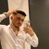 ozcanblgn
