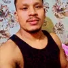 roniii529