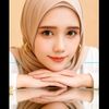 yaya_24.24_