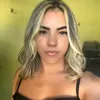 raphaellakarla0