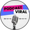 Cuplikan Podcast Viral 🎙️