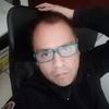 mishilopostli7