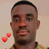 jayflex5942