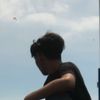 eson.sul