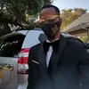 jesseblue07
