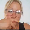 rominacoronel_