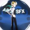 argos_flx