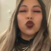 kendall_sa116
