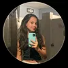 maria_rotina46