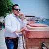 0987542t677w8