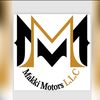 MAKKI MOTORS