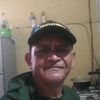 jose.cuberos5