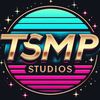 tsmpofficial