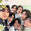 user3571416231166