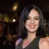 dany08485