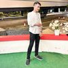 ball_teeramet1