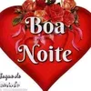 anapaulamariagmail.com