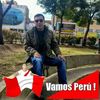 martinferruzo