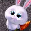 mayicr27