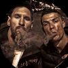 messironaldo_39