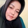 putriarziky