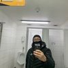 humbertomolina80
